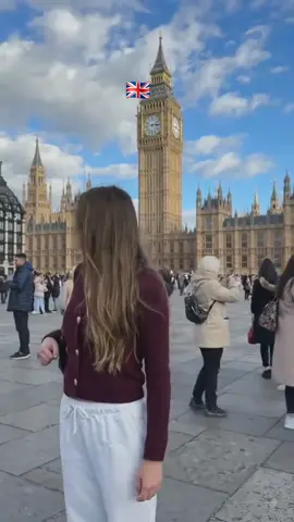 #london🇬🇧 