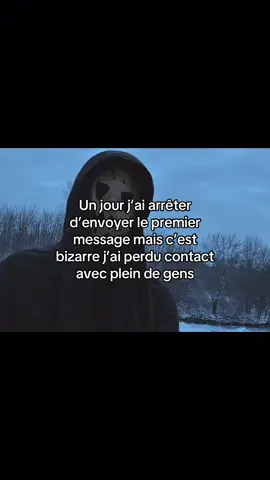 #rapfr #goumin #fyp #viral #contentcreator 