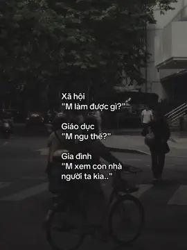 @Lê Thịnh Ver2 #lethinh22 #tamtrang #sadstory #buon_tam_trang #buon_tam_trang 