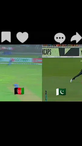 rashid vs shahdab moqabla video 📸🎥
