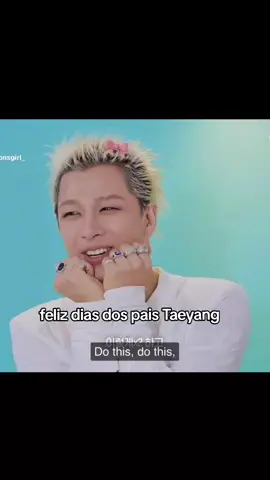 #bigbang #gdragon #ot3bigbang #tttop #BIGBANG 