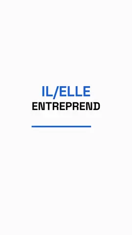 IL/ELLE ENTREPREND — Dembélé Amed, entrepreneur en quincaillerie à Katiola (Hambol, nord de la Côte d’Ivoire). @AMED FAYÉ  #entreupreneur #ci #cotedivoire🇨🇮 #katiola225🇨🇮 #bouake225🇨🇮 