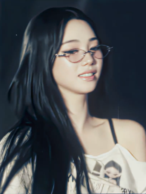 i miss this audio so much ( ignore the loop it should be longer ) [ cc/sharpen:tuyou panning:drkho1d ] #karina #karinaedit #karinaaespa #aespa #aespaedit #kpopedit #fyp #viral #navzz  karina edit, karina aespa edit, aespa edit, my original content, high quality -dt:@taecunty