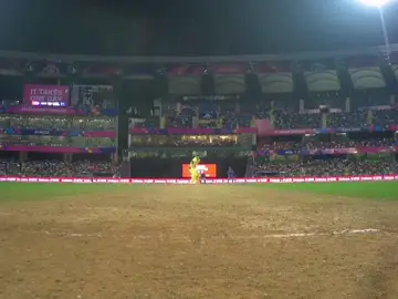 PART 1 AUS VS AFG WC 2023 LAST OVERS THRILLER____/