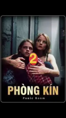 Phòng Kín - Phần 2 #reviewphimhay #phimhaymoingay #foryou #fyp #foryoupage 