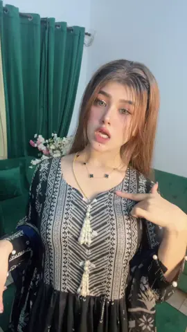 #foryoupage #barbieefam 