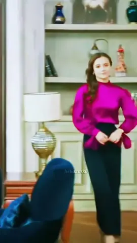 تصميم فيديو مسلسل زهور الدم احلى وارقى مسلسل تركي 🎸🎤🎼🎹😎🔥🎤🎼💋❤🌹✌ ديلان وباران بطل مسلسل زهور الدم واحلى مسلسل بالتركي بين كل تركيات يروحي انتي باران ديلان تصميم فيديوهات زهور الدم لايك تعليق الكسور اتيش ومرجوني تصميم مسلسل لا اعرف