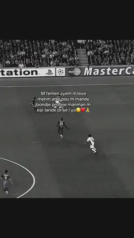 #fyyyyyyyyyyyyyyyy 