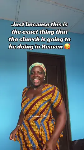 Singing everyday, everytime, everywhere and anytime❤️🎊#epcghana #ewechoralsongs #ewetiktokers 