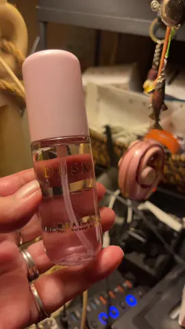 This is pretty neat!! #sweatresetbidymist #DUSKIA 