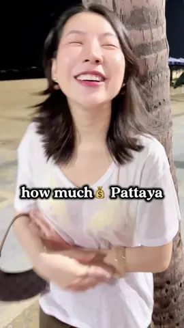 #BalliBotMogis #TrendingReels #FYP #ViralTikTok #MillionViews #Foryoupage #RobotVibes #Innovation #TechMagic #SmartBot #AITrend #Viral #Trending #ForYou #TikTokTrend #TrendingNow #ViralVideo #ExplorePage #Funny #FunnyVideo #Comedy #FunnyTikTok #LOL #Hilarious #Meme #JustForFun #AIComedy #RobotFunny 🤖😂🔥 