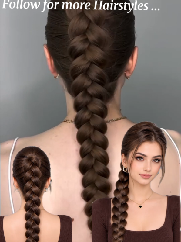 #tiktokgrowthchallenge #hairinspo #hairstyle #hairtransformation #hairstylist 