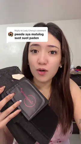 Replying to @Lady Cheng 