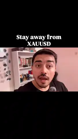 #signals #whatsappgroup #tradingcommunity #tradingskills #tradingjourneyquotex 