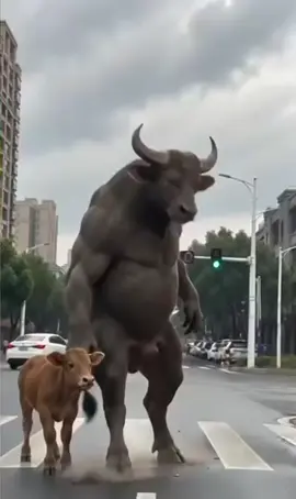 #粉丝一千万 #animals #funnyvideos #foryou #fypシ゚viral 