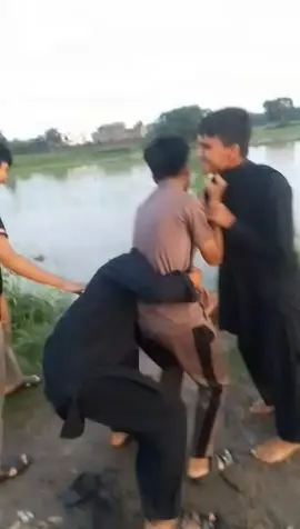 #viralvideo #pindawale #funnyvideos 