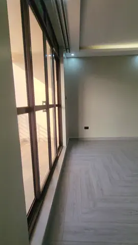 2bedrooms 2bathrooms in Komamboga #videoviral #foryoupage #videoviral 