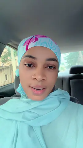 #arewa__tiktok #sharutarabakadakowalafiya #viralvdeos #zerotension💃 #foryouu @fatiyola234 