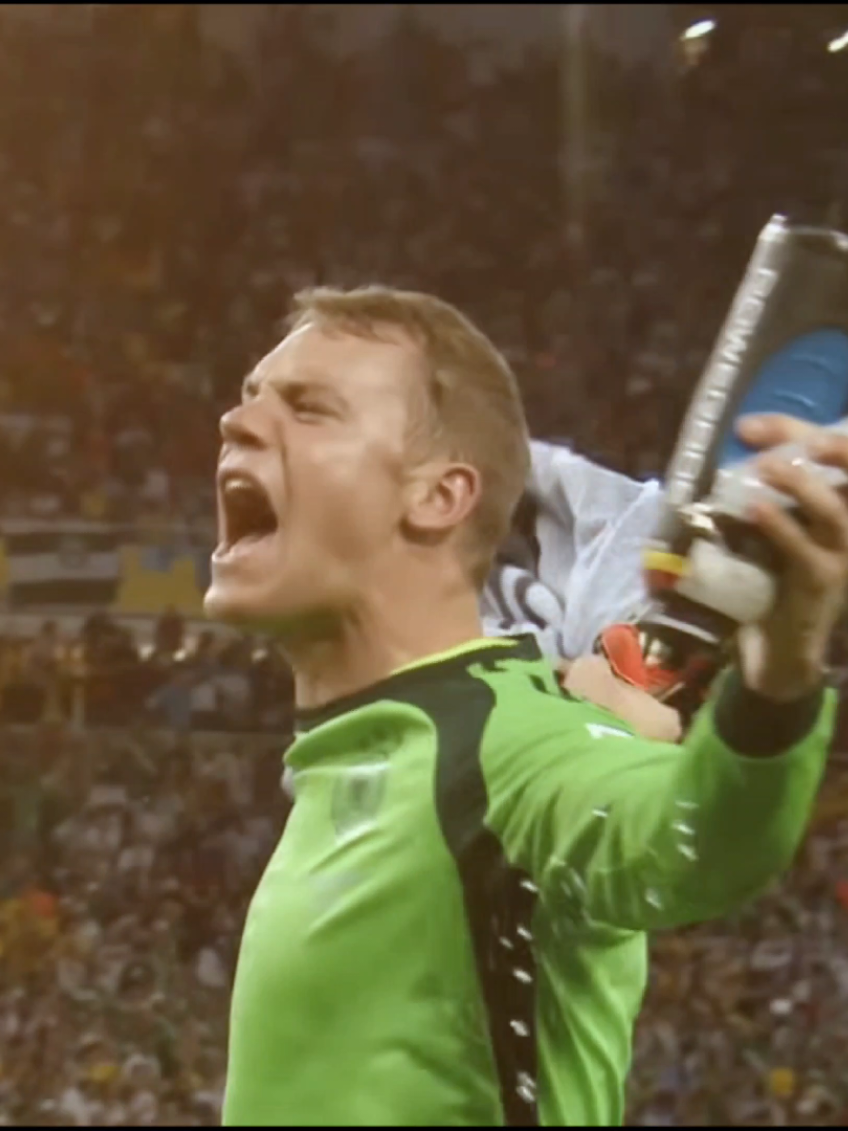 Manuel Neuer - Paparazzi || #manuelneuer #germany #footballedit #edits #fyp 
