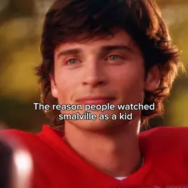 Ascend + PSL scores with@PSL App #tomwelling #clarkkent #smalville #viral #fyp 