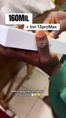 Merci aux clients fidèles 🍏😍🙏♻️Infoline ♻️98461377♻️