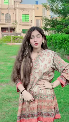 ####foryou #unfrz ##unfrezzmyaccount ###unfrezzmyaccount ###unfrezzmyaccount 