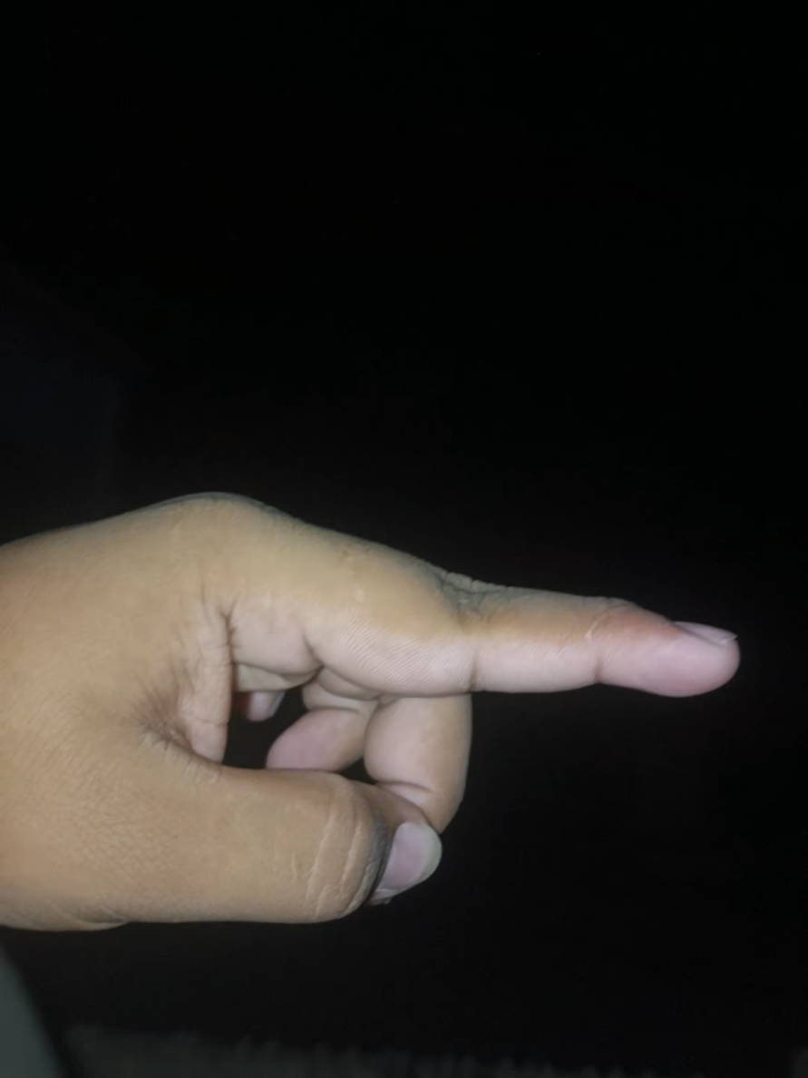 #foryou #foryoupage #❤❤❤🥰❤🥰❤💘💕😍🤩 
