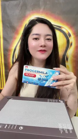 Bác nào mà…@Zang Za Zụng #menvisinh #menvisinhprogermila #xuhuong 