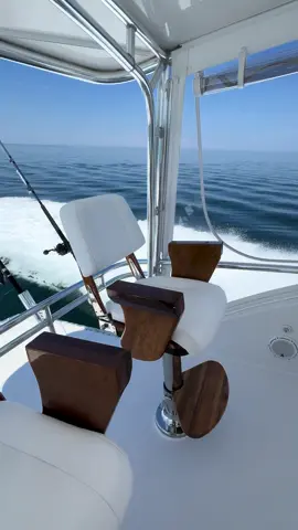peak life #targetaudience #hatteras #sportfish #viral #fyp 