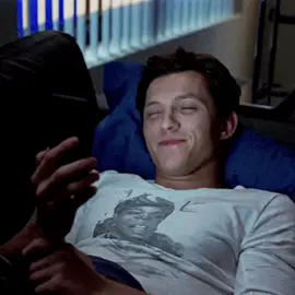 👅👅👅 #spiderman #mcuedit #peterparker #marvel #wrapmeinplastic 