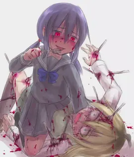 .  .  .  .  .  .  .  .  .  .  .  .  .  .  .  .  .  .  ..  .  .  .  m .  m m .  m .  .  #fyp #guro #anime #аниме #гуро .悪い虫が、わたしの身体に覆いかぶさっていたい...悪い虫が、わたしの身体に覆いかぶさっていた).い...悪い虫が、わたしの身体に覆いかぶさっていた).悪い虫が、わたしの身体に覆いかぶさっていたい...悪い虫が、わたしの身体に覆いかぶさっていた).悪い虫が、わたしの身体に覆いかぶさっていたい...悪い虫が、わたしの身体に覆いかぶさっていた).悪い虫が、わたしの身体に覆いかぶさっていたい...悪い虫が、わたしの身体に覆いかぶさっていた).悪い虫が、わたしの身体に覆いかぶさっていたい...悪い虫が、わたしの身体に覆いかぶさっていた).