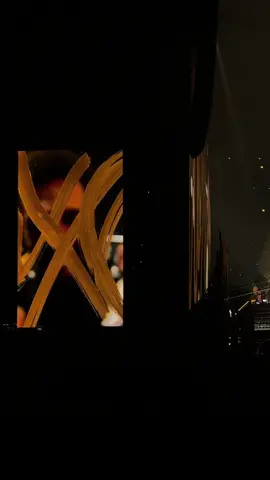 what a night  #theweeknd #theweekndconcert #xo #fyp 