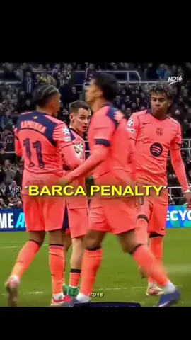 Lamine yamal et rapahna #foutball #raphina #lamineyamal #pourtoiii #barcalona 