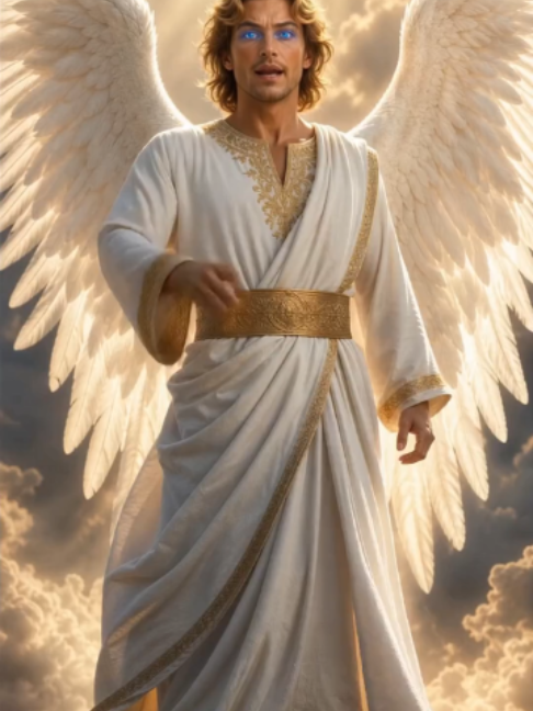 #viral #jesus #evangelho #edit #deus_no_controle #catolicos #crente #fé #evangelicos #deusnocomando #creatorsearchinsights #anjo