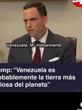 ÚLTIMA HORA....