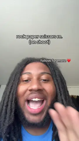 appreciate all of you tuning in ❤️ #vondellejackson #fyp #viral 