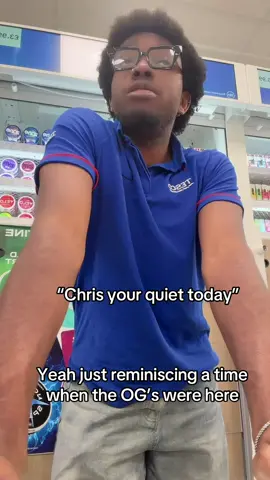 Miss them so much!🥲❤️ #work #retail #humor #workcolleagues 