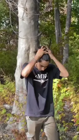 𝑱 𝑩 𝑯 💀🦅