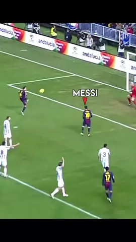 Le meilleur joueur de football de tout les temps Lionel Messi #lionelmessi #footbalfrance #Soccer #messi_king #Messi 