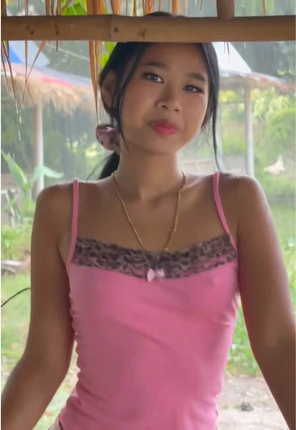 💕