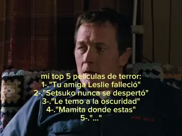 #paratiiiiiiiiiiiiiiiiiiiiiiiiiiiiiii #sadstory #disney #comoentrenaratudragon  #bambi 