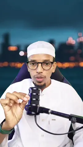 wll siigudbi#shekhjanadon🤲🤲🤲🤲🤲🤲🤲🤲 #shekhjanadon #صلوا_على_رسول_الله 