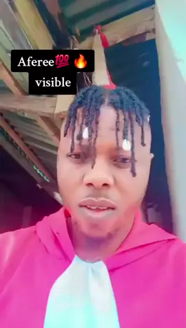Visible work (Aferee) use it in right way #Foryouall #page #tiktokviral ###fypppppp #vidoeviral 