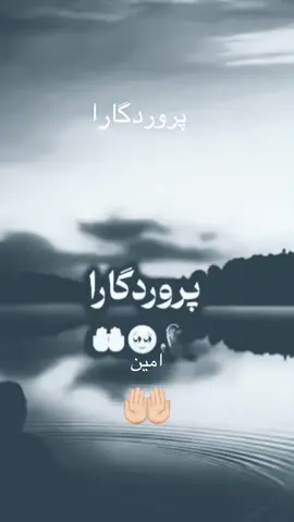 #اللهم_امين_يارب_العالمين🍀  #fouryoupage  #viral_video 
