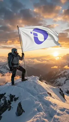 💎 Chaque grande aventure commence par une petite étape.     Aujourd’hui, la communauté InterLink continue de construire et d’apprendre ensemble. 🚀     Prêt à suivre la suite ? 🔥     ID 550360     #interlink #ITLG #ITL