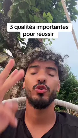 Les 3 qualités pour jouer le plus haut au football #football #pourtoiii #footfr #footballtiktok 