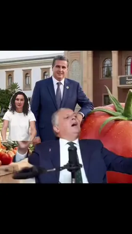وما خفي أعظم، لذلك يتهافثون على الكراسي والترشيح بأي ثمن كان. العائدات كبيرة ولزيعة عظيمة، والمواطن في دار غفلون، في أحسن الأحوال يأخذ زرقاء....