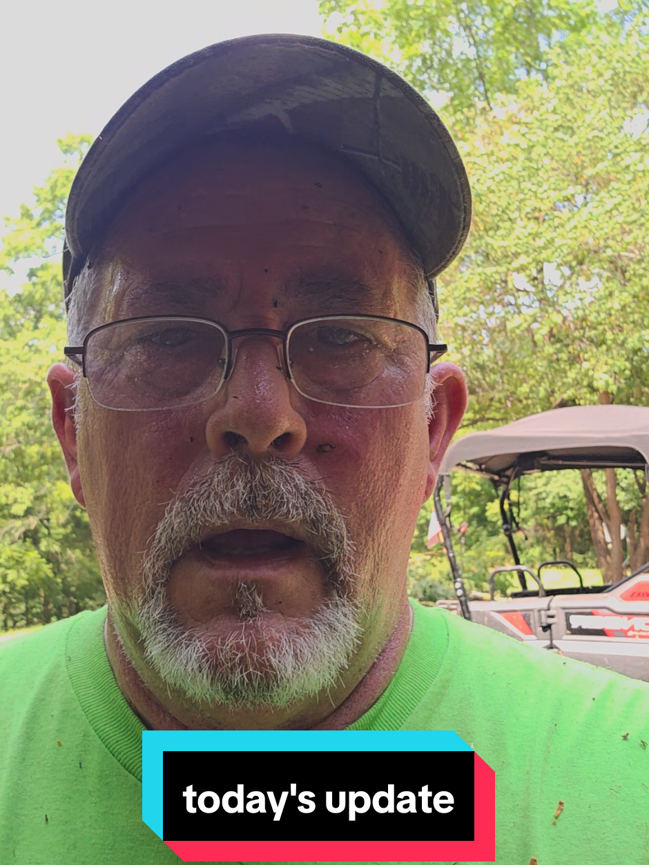 hoarder house clean up#kentucky #darrellsbarrels #nast#hoarder 