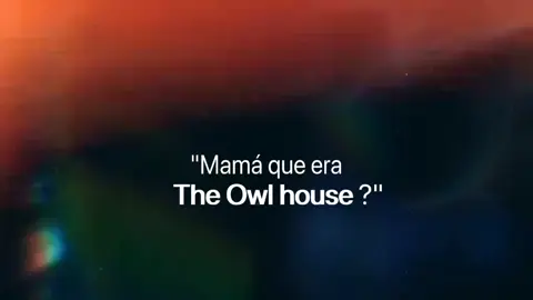ahhhhh amo The Owl house #fypシ #theowlhouse #noflopppppppppppppppppppppppppppp #famous #edit 