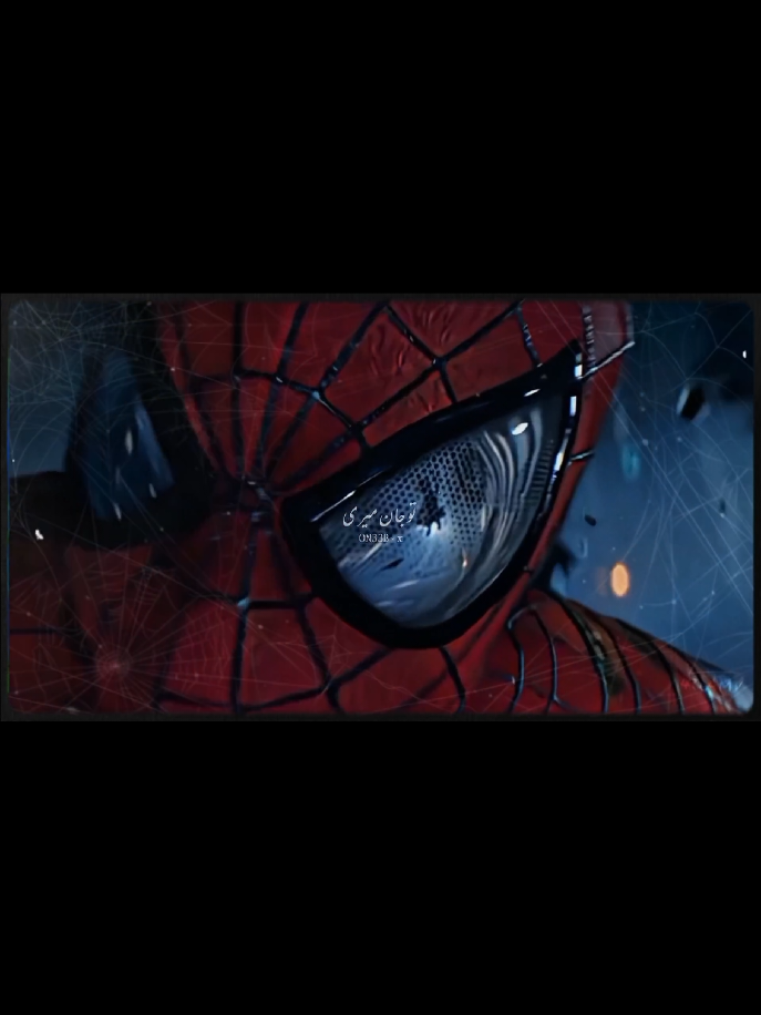 They put every drug on the planet in this tune.... . . . . . . . . . . . . . . . . . . . . . . . #fypシ゚ #viral #spiderman #andrewgarfield #emmastone 
